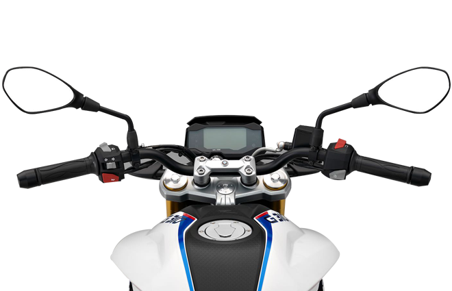 3 - classic-tubular-with-regular-mirrors.png